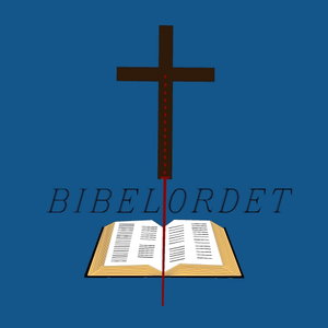 Bibelordet