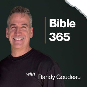 Bible 365
