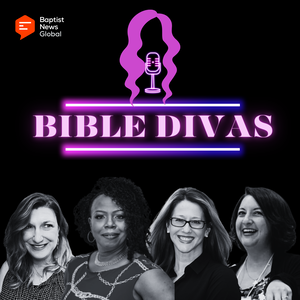 Bible Divas
