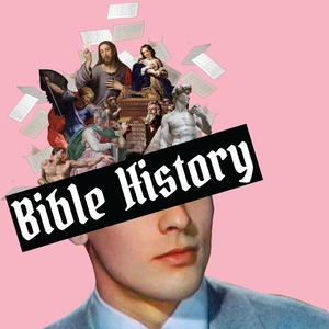 Bible History