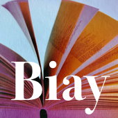 Bible in a year