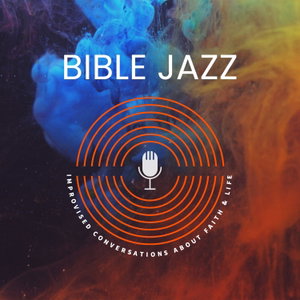 Bible Jazz