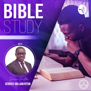 Bible Study