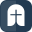Bible Talks Archive - The Bridge Church