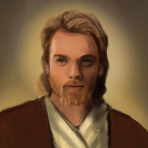 Biblen tvivlsomt podcastet
