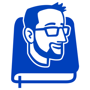 BibleThinker