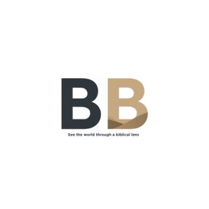 Biblical Bifocal: A Practical Biblical Perspective on Prevalent Social Issues
