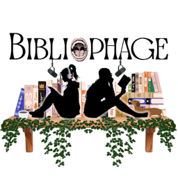 Bibliophage