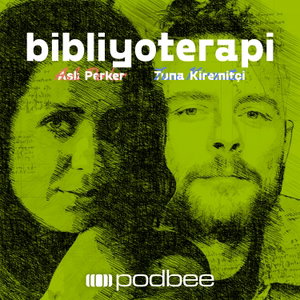 Bibliyoterapi