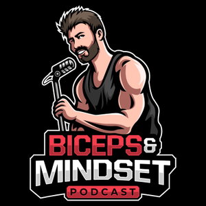 Biceps et Mindset