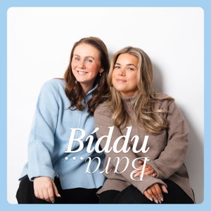 Bíddu Bara