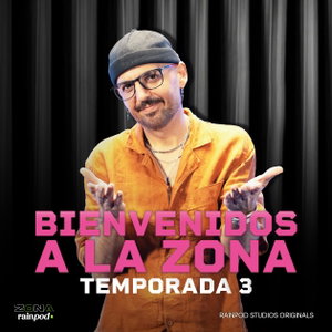 Bienvenidos a la Zona