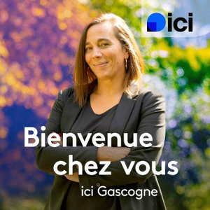 Bienvenue chez vous dans les Landes
