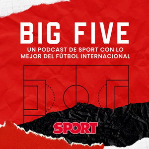 Big Five
