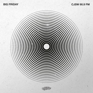 Big Friday
