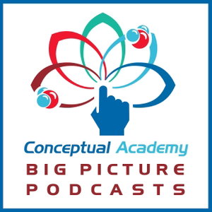 Big Picture Podcast