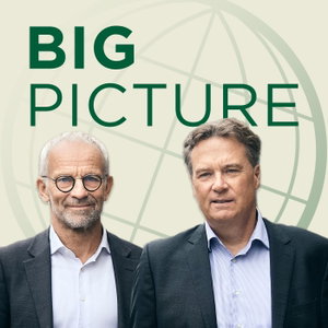 Big Picture