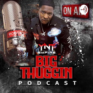 Big Thuggin 