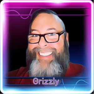 Bigfoot Outlaw - Bigfoot, Sasquatch, Cryptids, Paranormal, Aliens, UFO's and More!