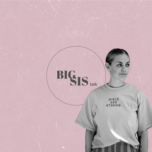 bigsistalk
