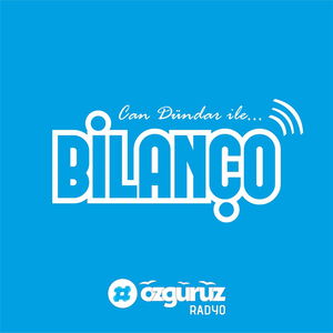 Bilanço