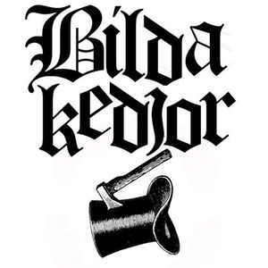 Bilda kedjor