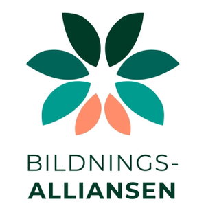 Bildande samtal