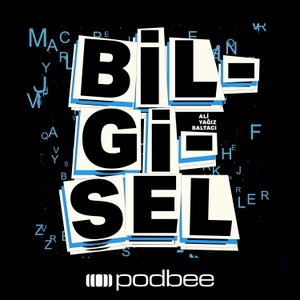 Bilgisel