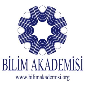 Bilim Akademisi