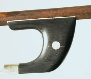 Bill Bentgen's Double Bass Scales