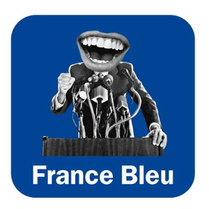 Billet d'Humeur - FB Elsass