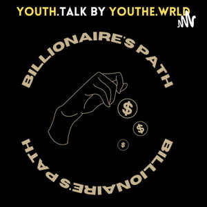 Billionaire's Path