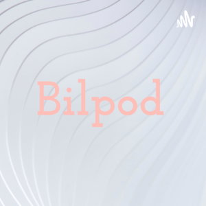 Bilpod