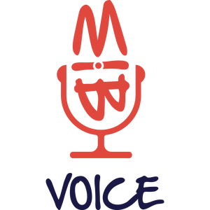 BIMvoice
