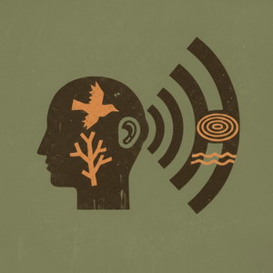 Binaural Diaries Field Recording
