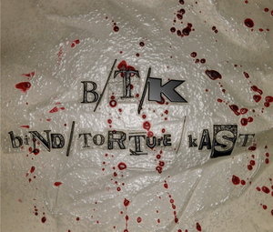 BindTortureKast