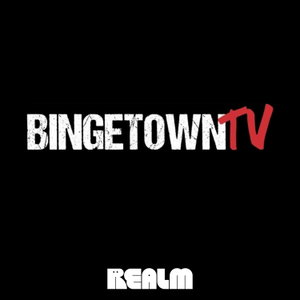 BingetownTV - FROM & The Boys