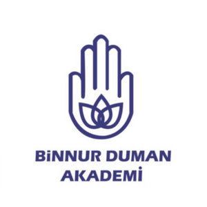 Binnur Duman