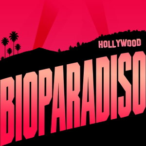 Bio Paradiso