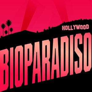 Bio Paradiso