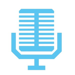 Bio Radio