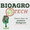 BioAgroTech