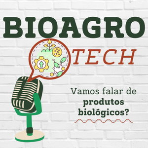 BioAgroTech