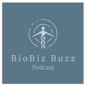 BioBiz Buzz