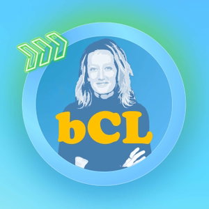 bioCircular Loop