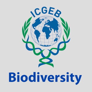 Biodiversity
