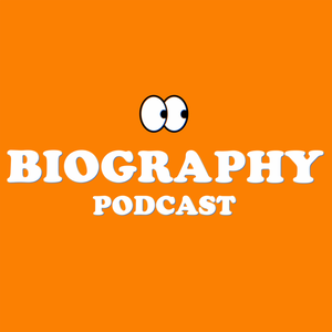 Biography