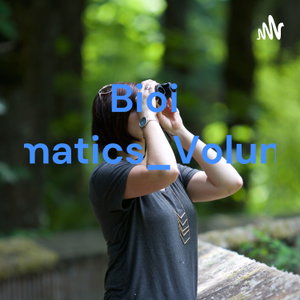 Bioinformatics_Volunteer 