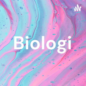 Biologi