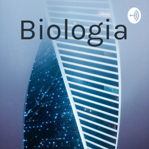 Biologia